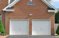 free Roachill garage construction quotes