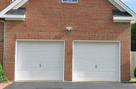 free Roachill garage extension quotes