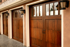 Roachill garage extension quotes