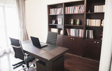 Roachill home office construction leads